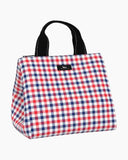 Scout By Bungalow Eloise Lunch Bag