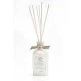 Antica Farmacista 100 ML Diffuser