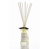 Antica Farmacista 100 ML Diffuser