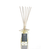 Antica Farmacista 100 ML Diffuser