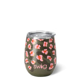 Swig 14oz Stemless Wine Cup