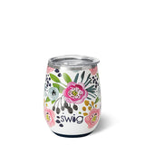 Swig 14oz Stemless Wine Cup