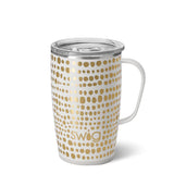 Swig 18oz Travel Mug