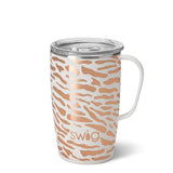 Swig 18oz Travel Mug