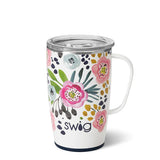 Swig 18oz Travel Mug