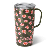 Swig 22oz Travel Mug