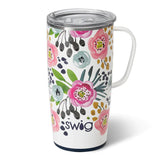 Swig 22oz Travel Mug