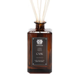 Antica Farmacista 320 ML Diffuser