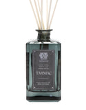 Antica Farmacista 320 ML Diffuser