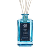 Antica Farmacista 320 ML Diffuser