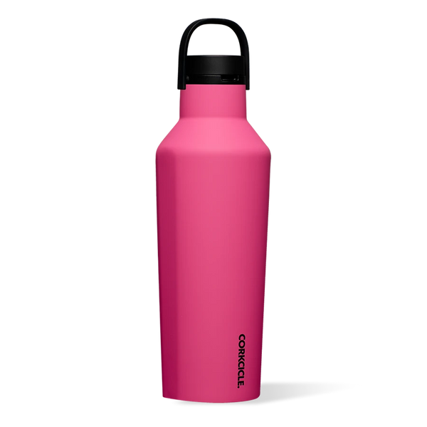 Corkcicle Series A 32oz Sports Canteen