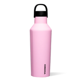 Corkcicle Neon Lights 32oz Sports Canteen