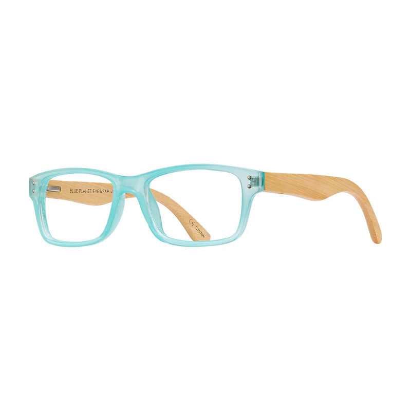 BLUE Planet FREEMONT Blue Light Readers ~ SALE! – Genevieve  display picture 1