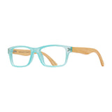 BLUE Planet FREEMONT Blue Light Readers ~ SALE!