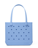 Bogg Bag Tote ORIGINAL Print Tote ~ SALE! (Copy)