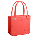 Bogg Bag BABY Tote SOLID Totes ~ SALE!