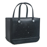 Bogg Bag Tote ORIGINAL Print Tote ~ SALE! (Copy)