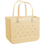 Bogg Bag Tote ORIGINAL Print Tote ~ SALE! (Copy)