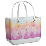 Bogg Bag Tote ORIGINAL Print Tote ~ SALE! (Copy)