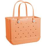 Bogg Bag Tote ORIGINAL Print Tote ~ SALE! (Copy)