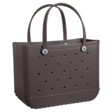 Bogg Bag Tote ORIGINAL Print Tote ~ SALE! (Copy)