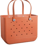Bogg Bag Tote ORIGINAL Print Tote ~ SALE! (Copy)