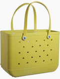 Bogg Bag Tote ORIGINAL Print Tote ~ SALE! (Copy)