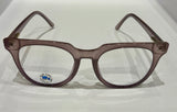 BLUE Planet AUDEN Blue Light Readers ~ SALE!