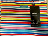 Scout By Bungalow Eloise Lunch Bag