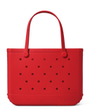 Bogg Bag Tote ORIGINAL Print Tote ~ SALE! (Copy)