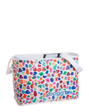 Bogg Bag Cooler Insert BOGG BRRRR ~ SALE!