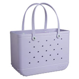 Bogg Bag Tote ORIGINAL Print Tote ~ SALE! (Copy)