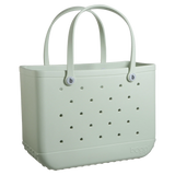 Bogg Bag Tote ORIGINAL Print Tote ~ SALE! (Copy)
