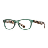 BLUE Planet ACADIA Blue Light Readers ~ SALE!