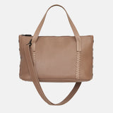 Hammitt Addie Medium Leather Tote Bag