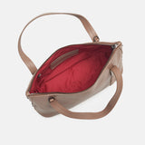 Hammitt Addie Medium Leather Tote Bag