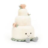 Jellycat AMUSEABLE Collection