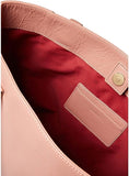 Hammitt Andersen Leather Tote Bag