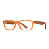 BLUE Planet ANZA Blue Light Readers ~ SALE!