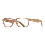 BLUE Planet AVALON Blue Light Readers ~ SALE!