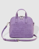 Louenhide Baby Candice Handbag
