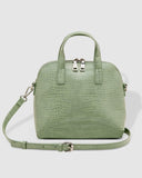 Louenhide Baby Candice Handbag