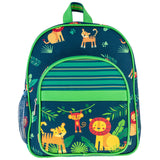 Stephen Joseph Classic Backpack