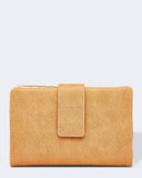 Louenhide Bailey Wallet