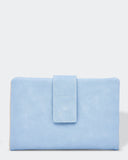 Louenhide Bailey Wallet