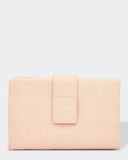 Louenhide Bailey Wallet