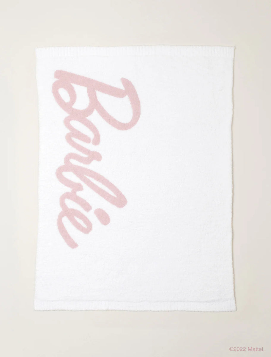 barbie2_1200x1200.webp?v=