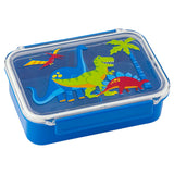 Stephen Joseph Bento Boxes
