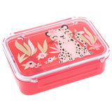Stephen Joseph Bento Boxes
