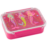 Stephen Joseph Bento Boxes